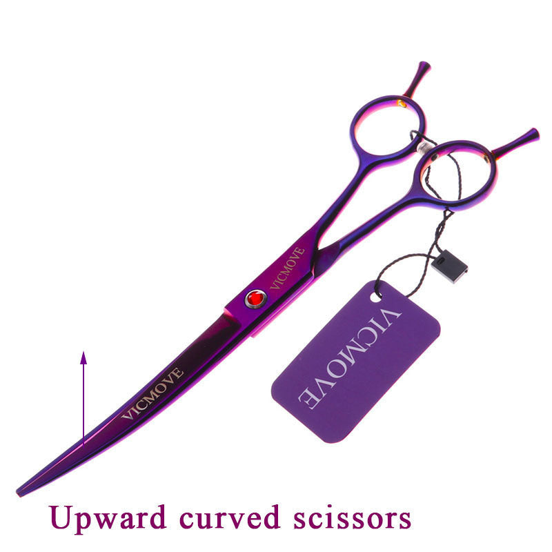 Transform Your Pet's Grooming Experience with LORDMANCE Pet Grooming Clippers
